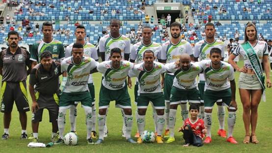 1491529274455135.png 下载.png