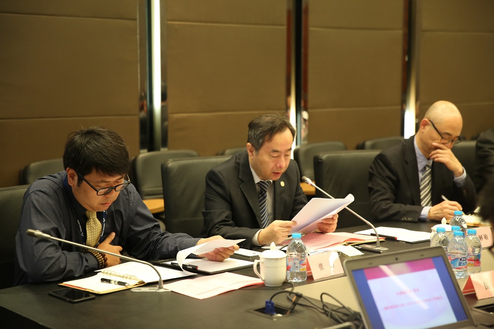 1494663471826038.jpg C52A3357.JPG