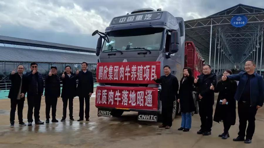 1644806821458133.jpg WeChat Image_20220214104650.jpg