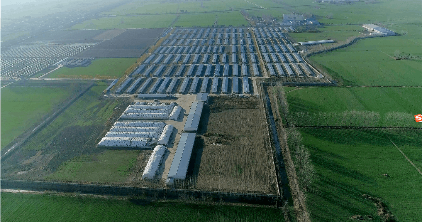 1660892471556015.png 图片3.png