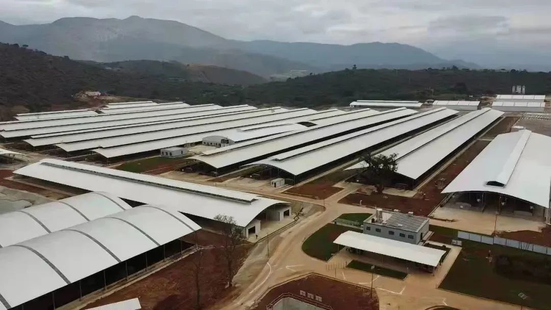 1660893628571968.jpg 微信图片_20220819151853.jpg