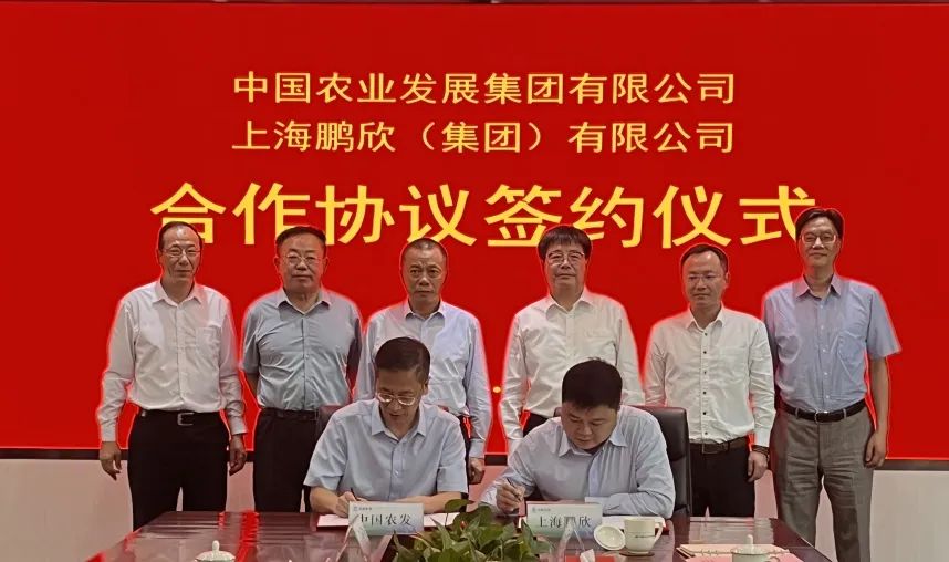 1660894015250152.jpg 微信图片_20220819152549.jpg