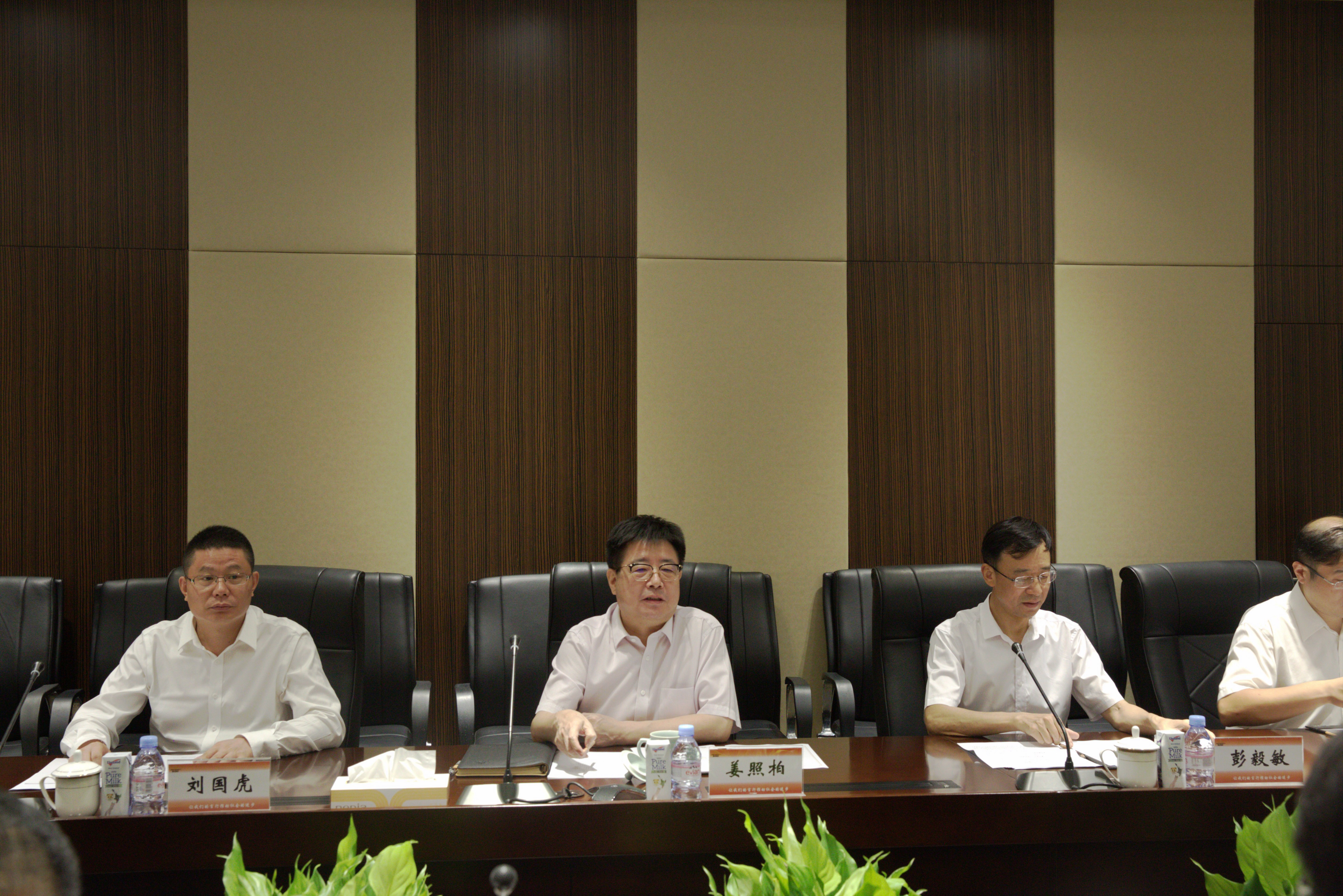 1661153029806528.jpg lQDPJxadHtEg71bNDx7NFqSwgBmnGCjkeqYDAn4IdUAGAA_5796_3870.jpg