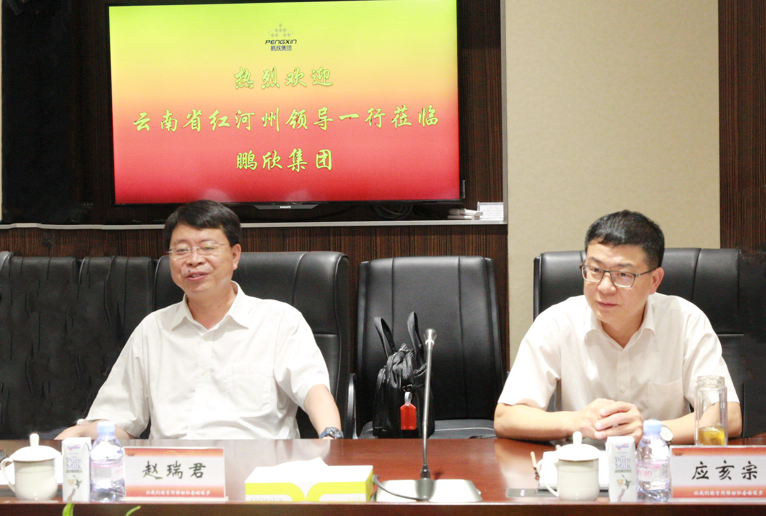 1661153211360901.png 大图2.png