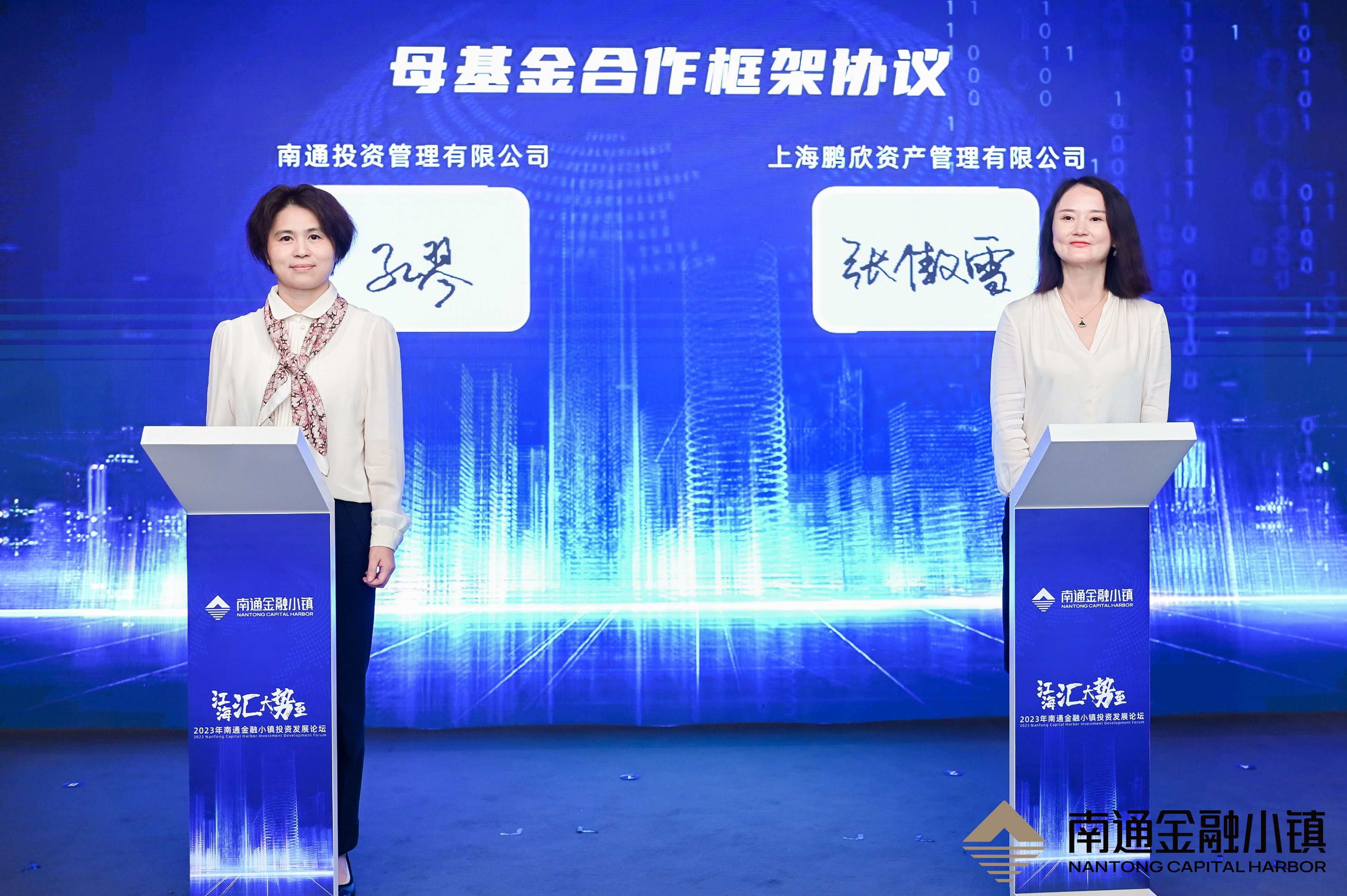 1695352575294644.jpg 1695352575294644.jpg