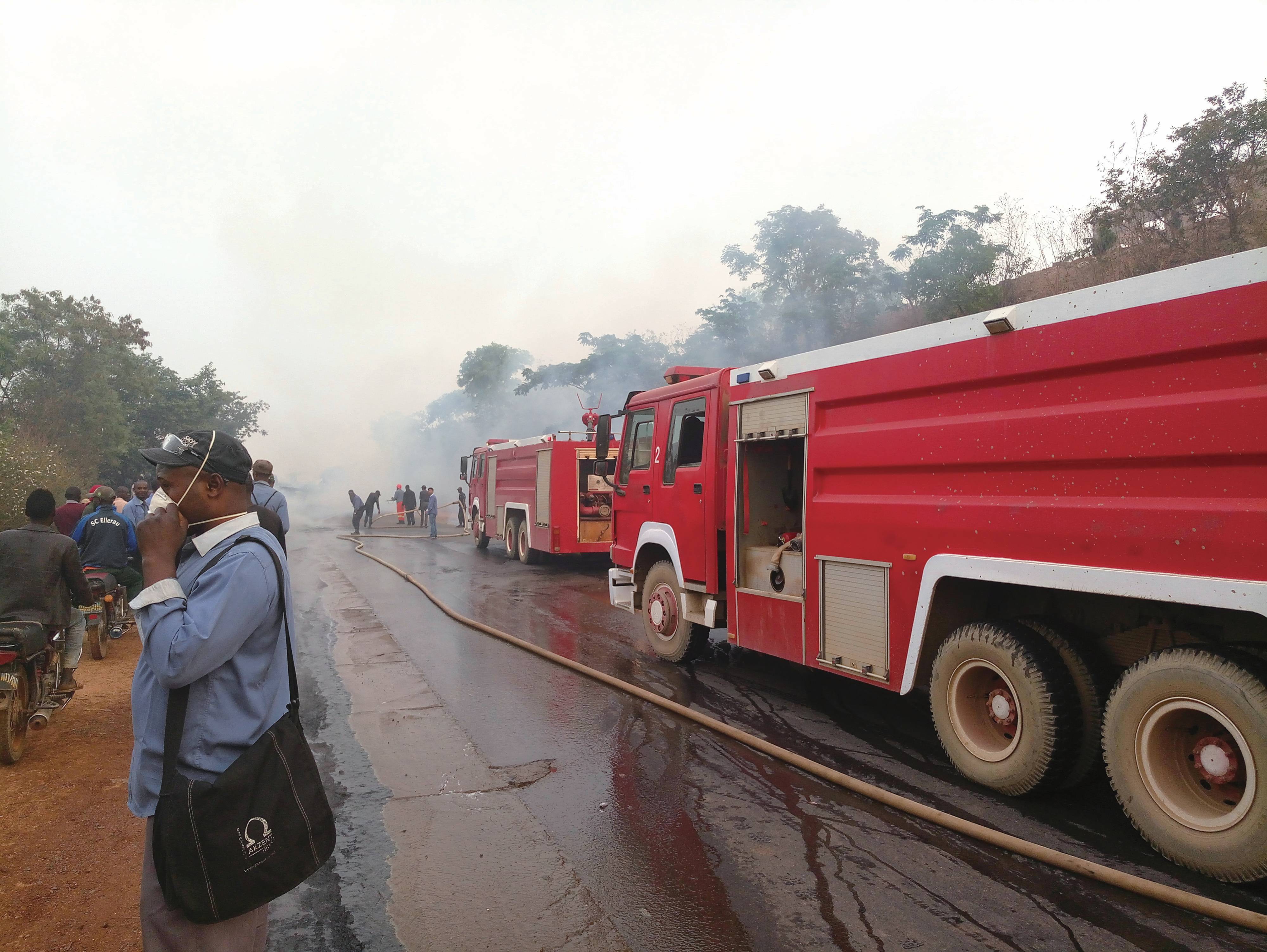 1715043967716436.jpg 缩小图.jpg