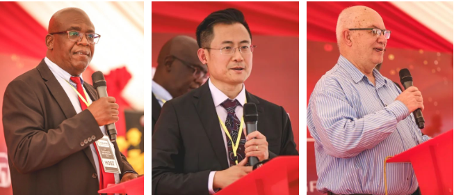 1734578468513599.png 微信图片_20241219103547.png