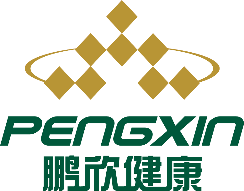 1753342330751116.png 利记官网地址健康logo.png